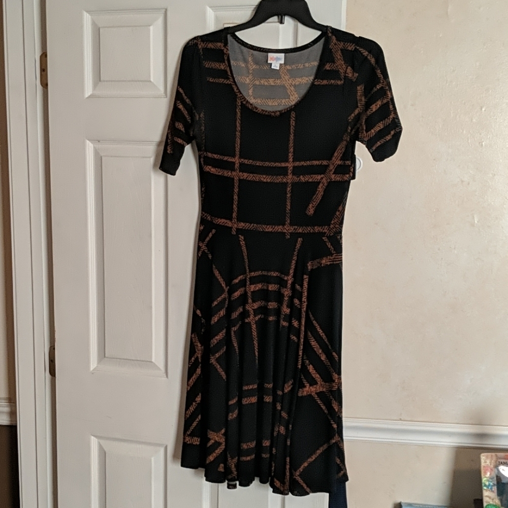 Lularoe Nicole